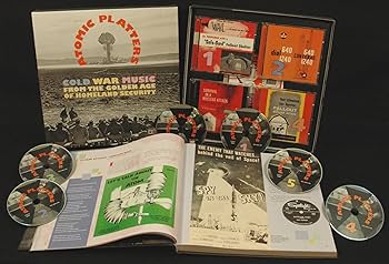 【紙ジャケ】Tycoon To$h & Anti Nuclear Band 紙ジャケ】Tycoon To$h & Anti Nuclear Band 紙ジャケ】Tycoon