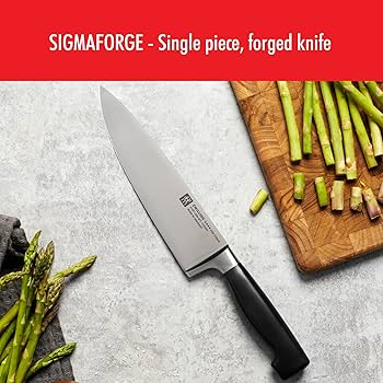 ⭐️未使用品⭐️【ツヴィリング】包丁 刃物 ナイフ ４スター 四つ星 セット 81JU03sA+SL._UF894,1000_QL80_.jpg