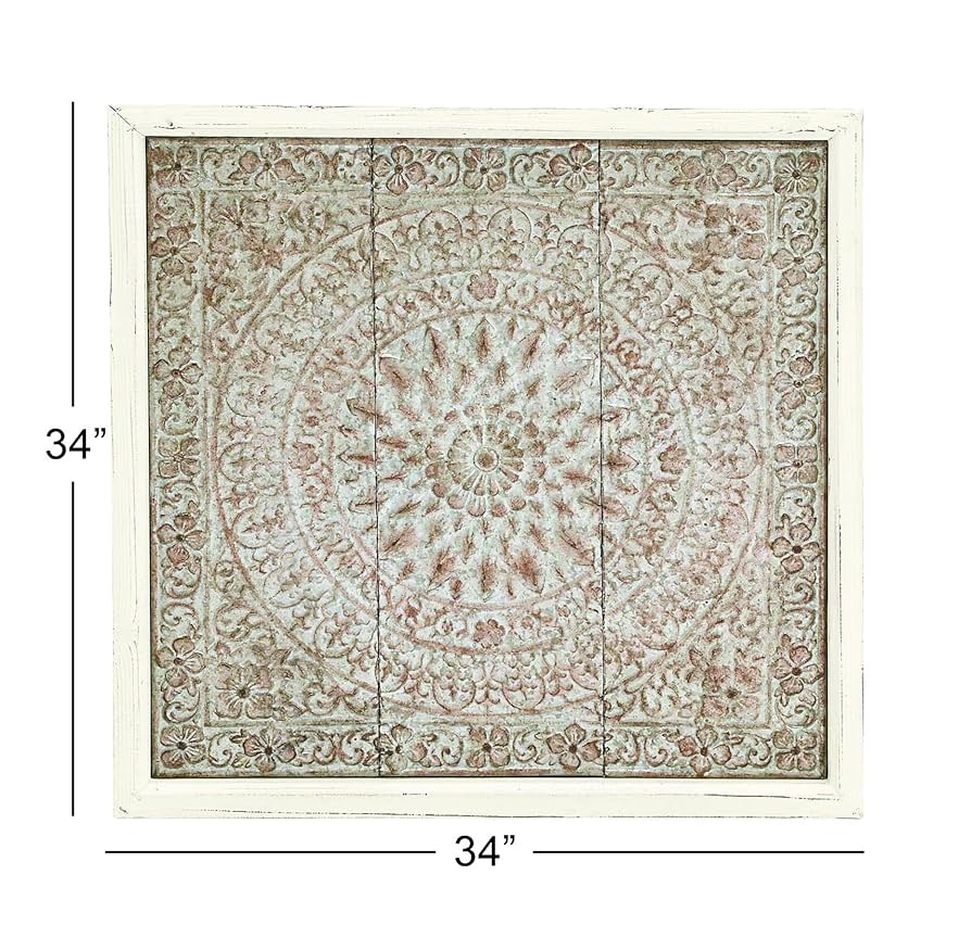 deco depuis
シザーケース 81smhq0JWBL._UF894,1000_QL80_.jpg