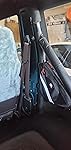 Review Image by Rocket J squirrel Rocket J squirrel