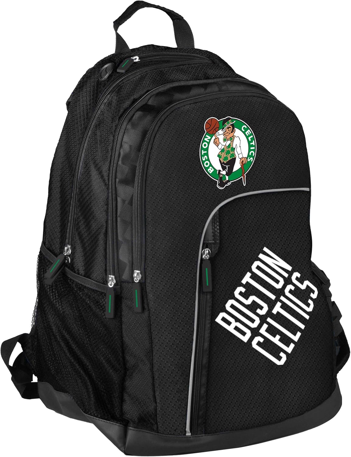 NBA Golden State Warriors 2014 Elite Backpack, One Size, Team Color : Sports & Outdoors
