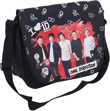 one direction backpack amazon