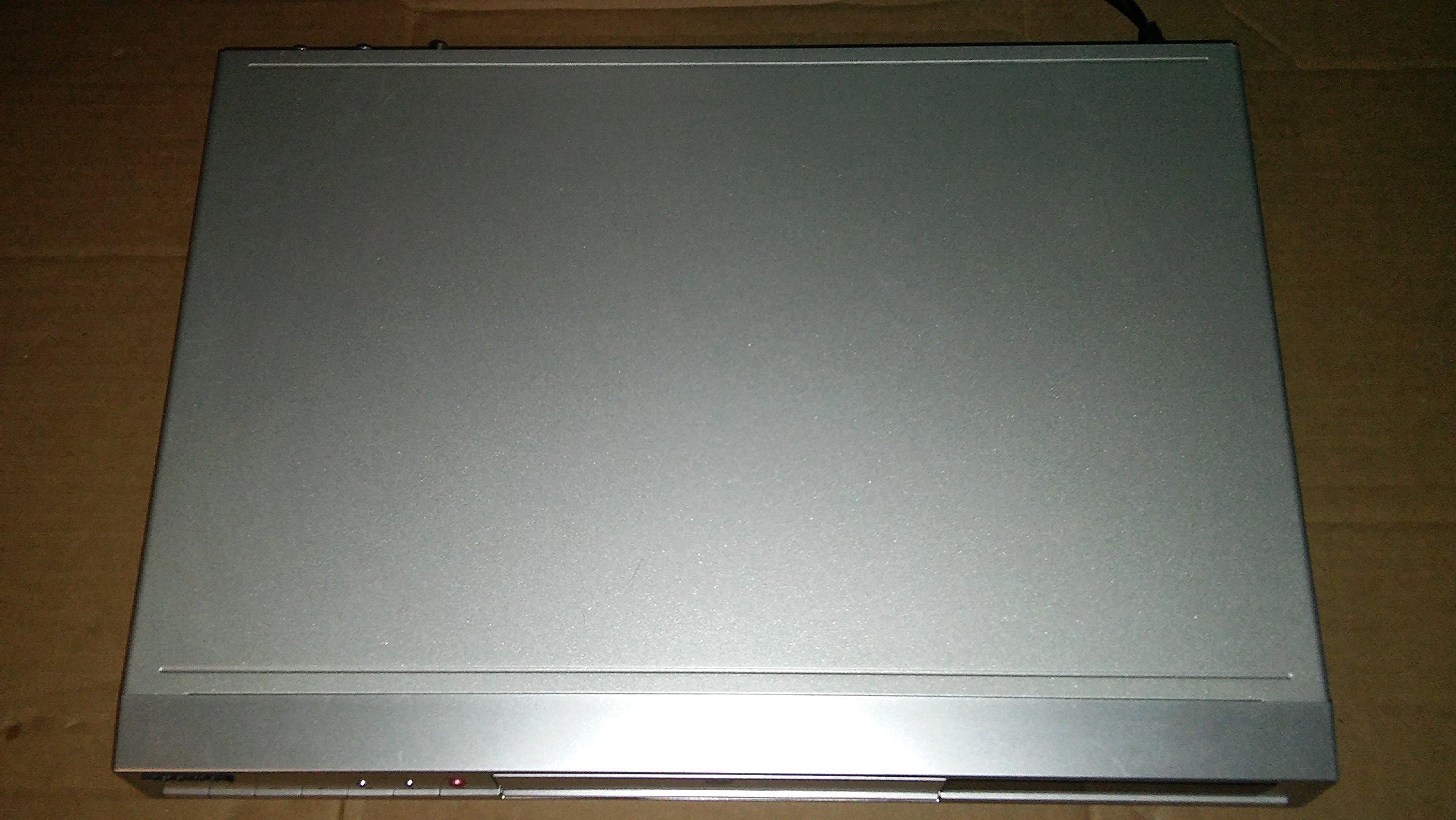 TOSHIBA RD−Style RD-X4 Toshiba X-Ray Tube Rotanode E7894X Model