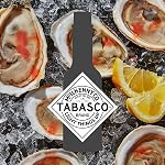 Tabasco Sauce de poivre de marque Scorpion 148ml / La Sauce Tabasco Scorpion piquante 148ml