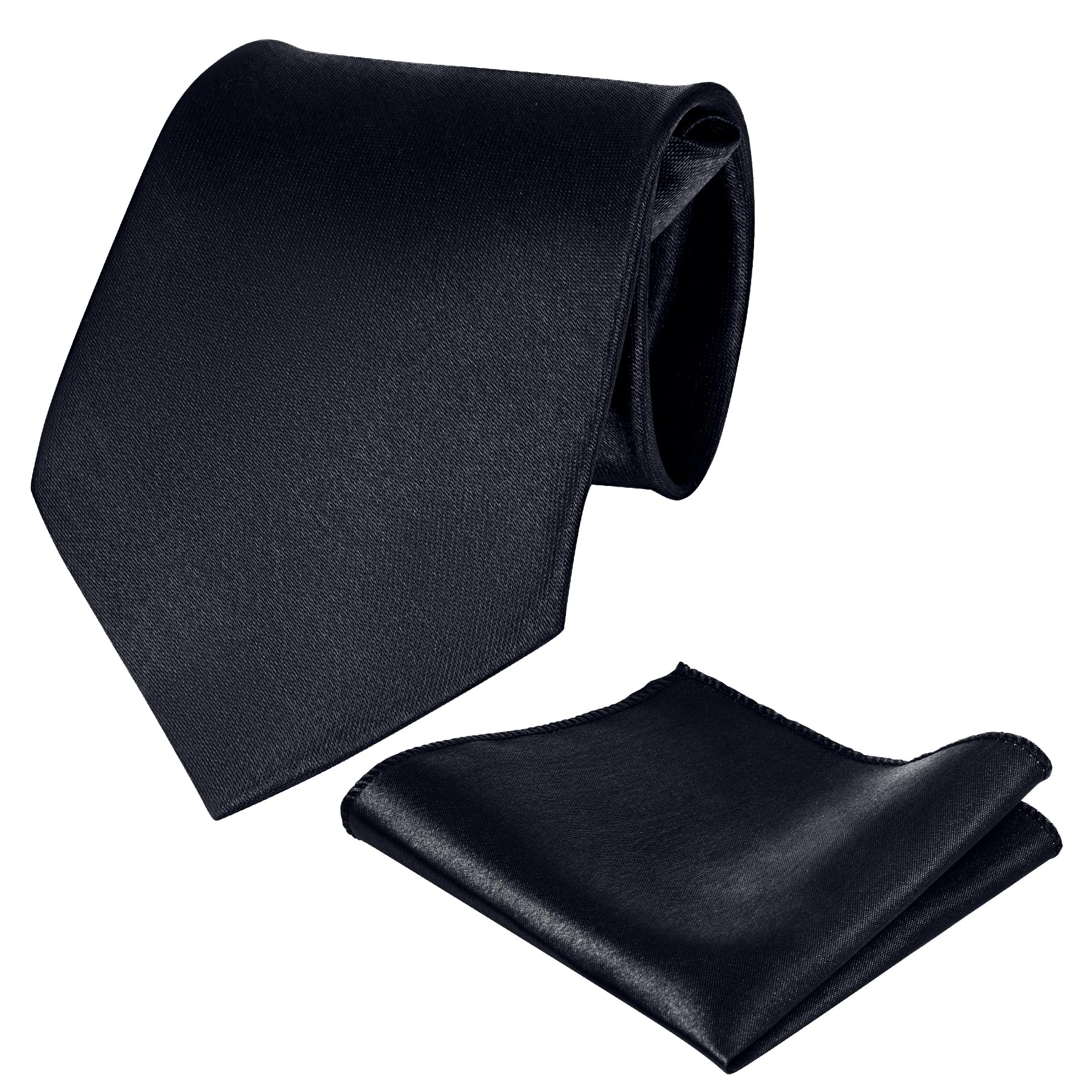 black tie accessories men
