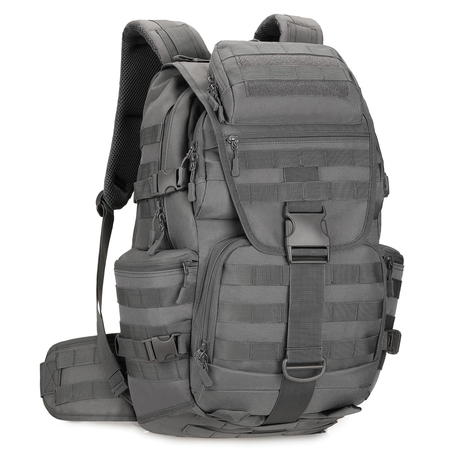 unisex-adult 459 459