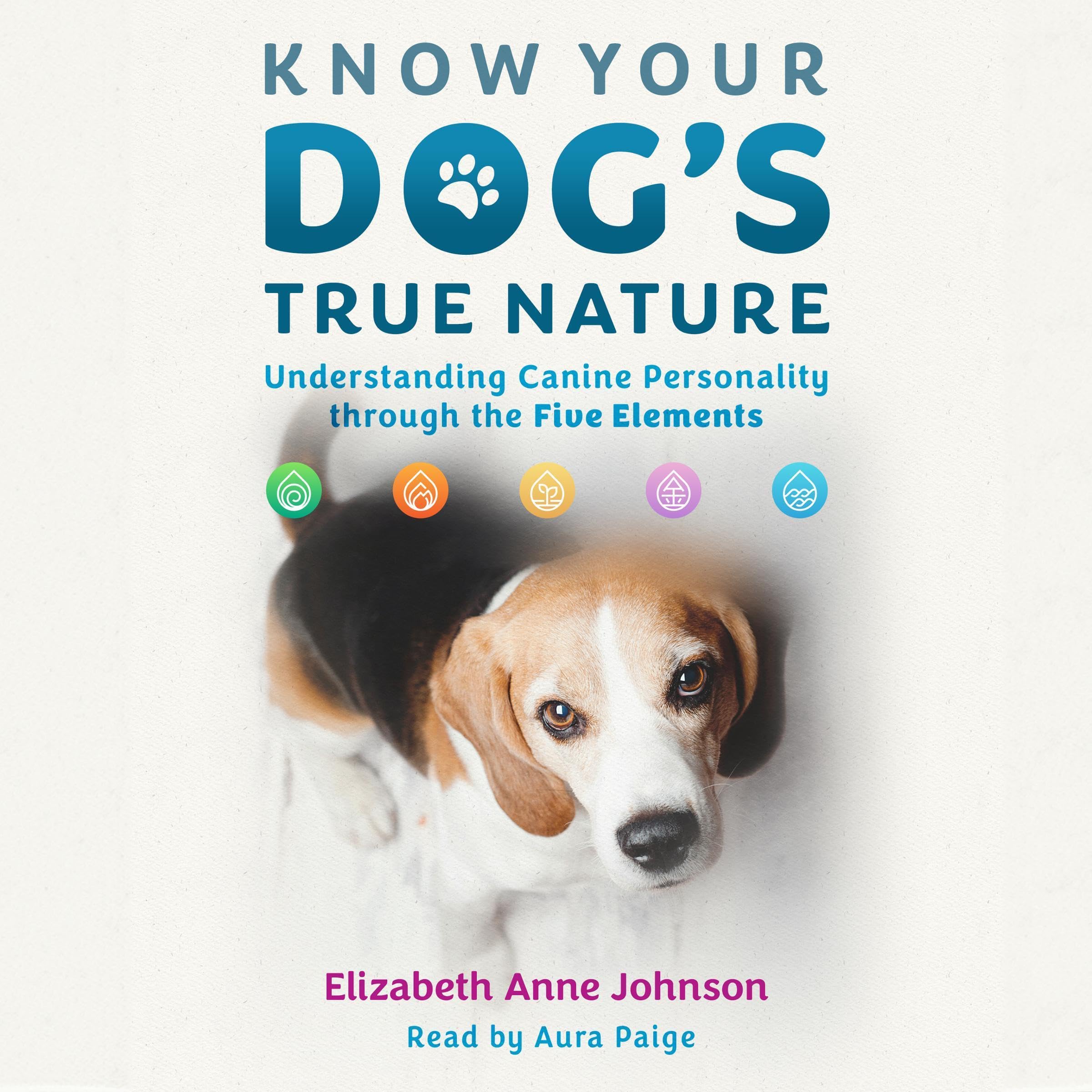 Know Your Dog's True Nature