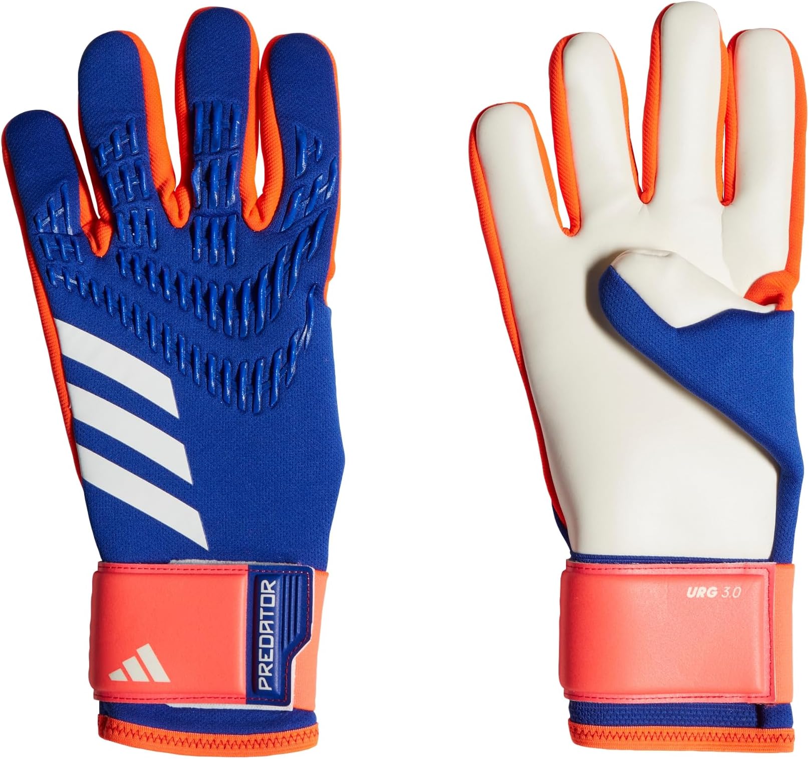 adidas predator goalie gloves