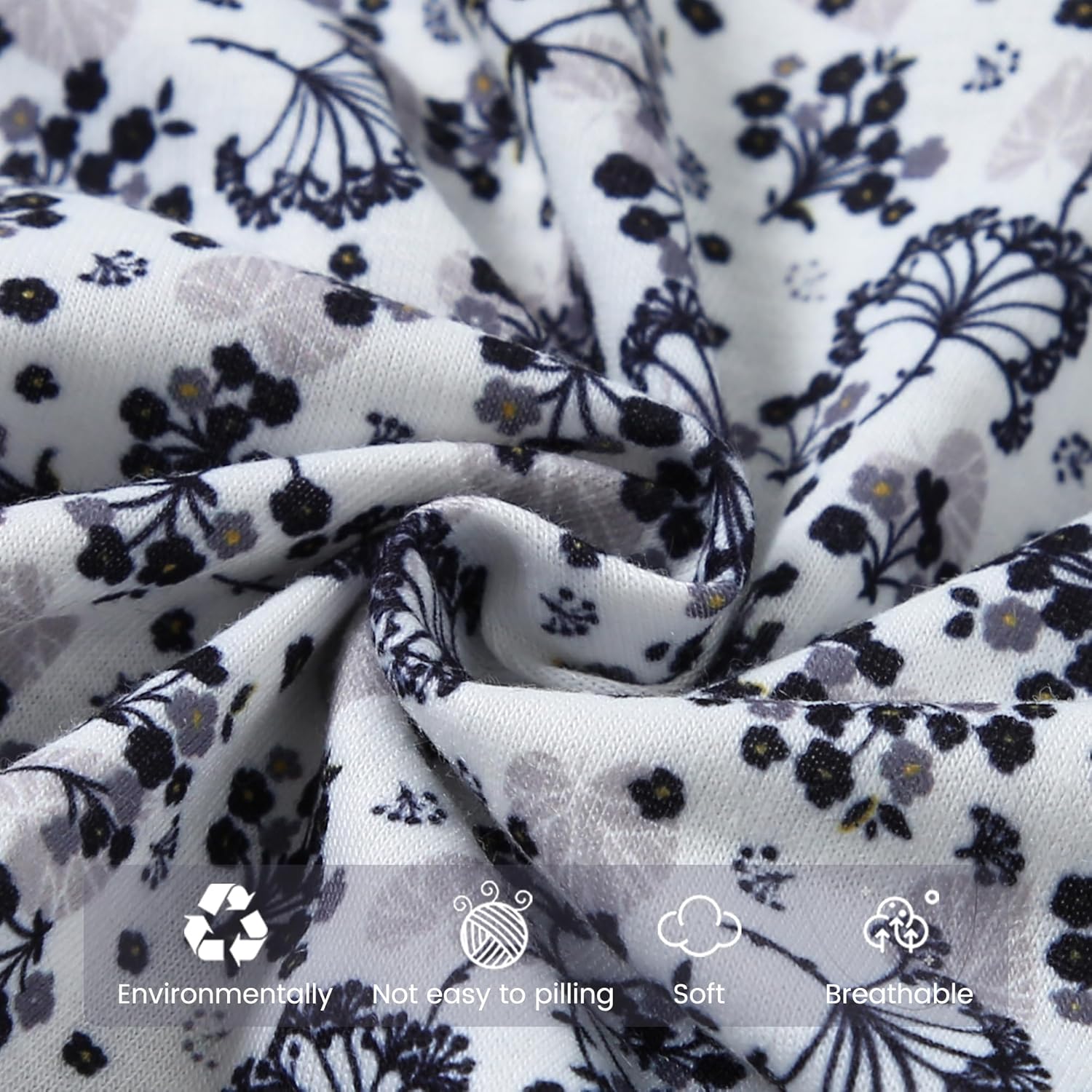 Baby Boy Clothes Suits 0-24M Infant Gentleman Outfit Long Sleeve Dress Shirt+Suspender Pants+Bowtie+Beret Wedding Set - Image 5