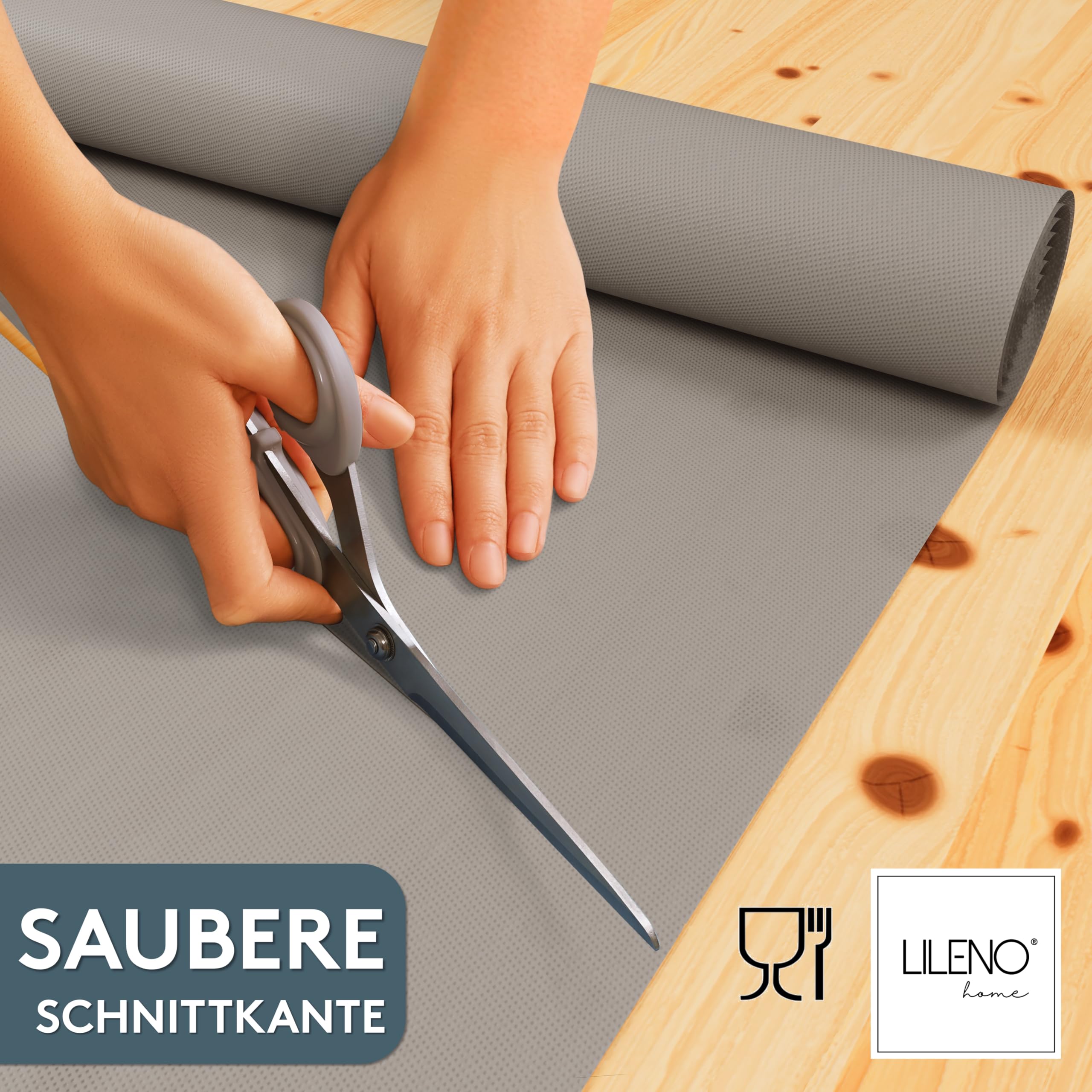 LILENO HOME tafeldekrol 1,10 x 25 m - Geel tafelkleed van vlies - Stof-achtig, afwasbaar tafelkleed als rol, tafelkleedrol op meter - Wegwerp papieren tafeldekrol alternatief LILENO HOME tafeldekrol 1,10 x 25 m - Geel tafelkleed van vlies - Stof-achtig, afwasbaar tafelkleed als rol, tafelkleedrol op meter - Wegwerp papieren tafeldekrol alternatief