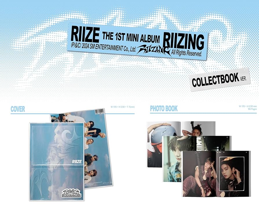貴重 レア RIZE FIRST ALBUM ROOKEY ポスター B2サイズ 貴重 レア RIZE FIRST ALBUM ROOKEY ポスター B2サイズ 貴重