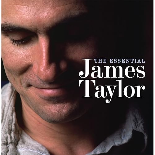 Sweet Baby James by James Taylor on Amazon Music Amazon.co.uk