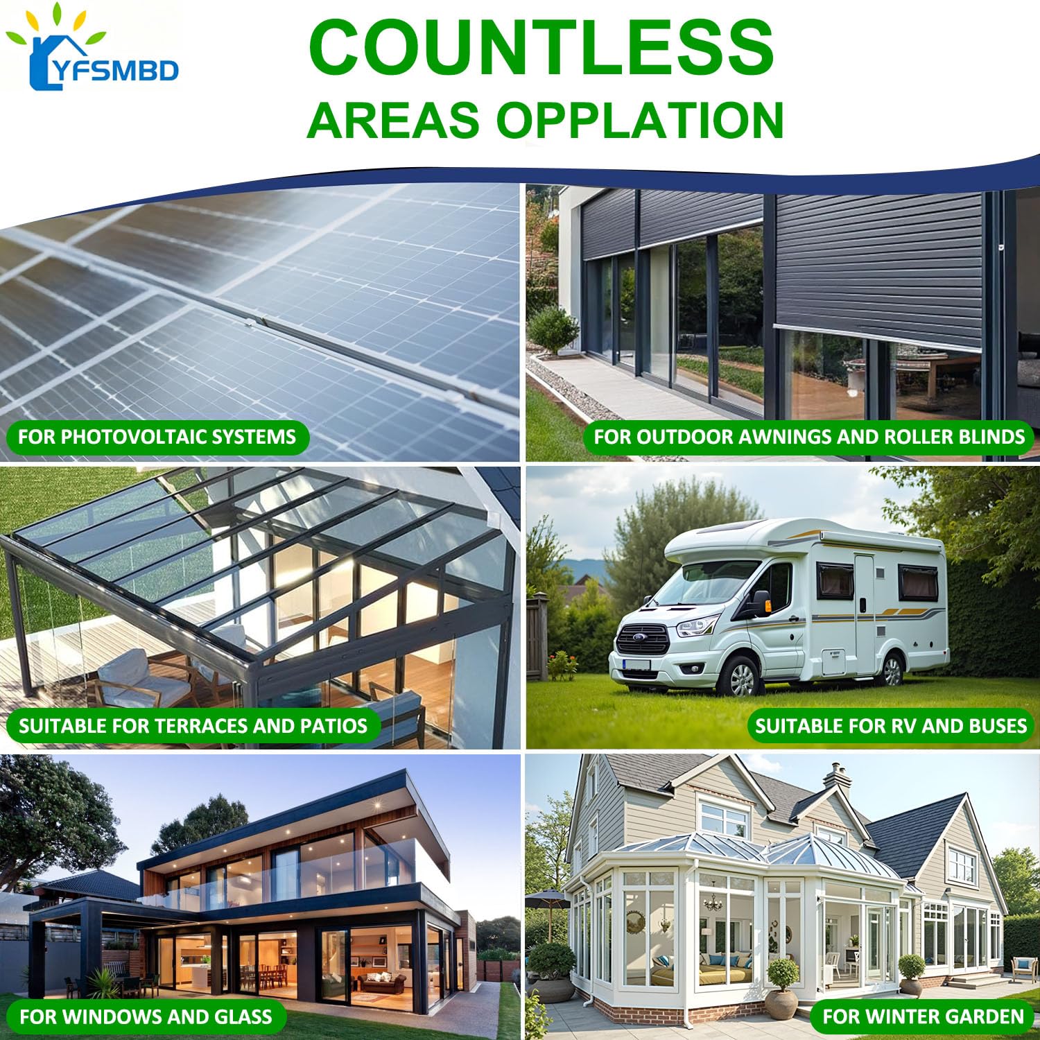 Limpia Placas Solares, 3,6-20m Barra Telescópica de Fibra de Carbono, Extensible Cepillo de Limpieza para Paneles Solares Fotovoltaicos, Ventanas, Cepillo de Lavado de Coches (35cm brush,10m)