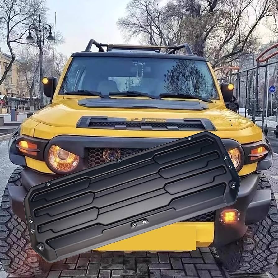 MAISON FJ Amazon.com: Feleph 60pcs Plates Parts Tile Modified 3x4 with