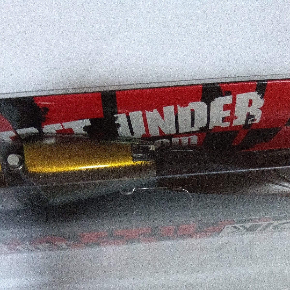 Amazon.co.jp: TEN FEET UNDER 10FEET UNDER テンフィート アンダー 10 
