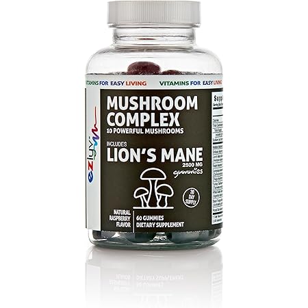 Can I find Health Charm CBD Gummies on Amazon?