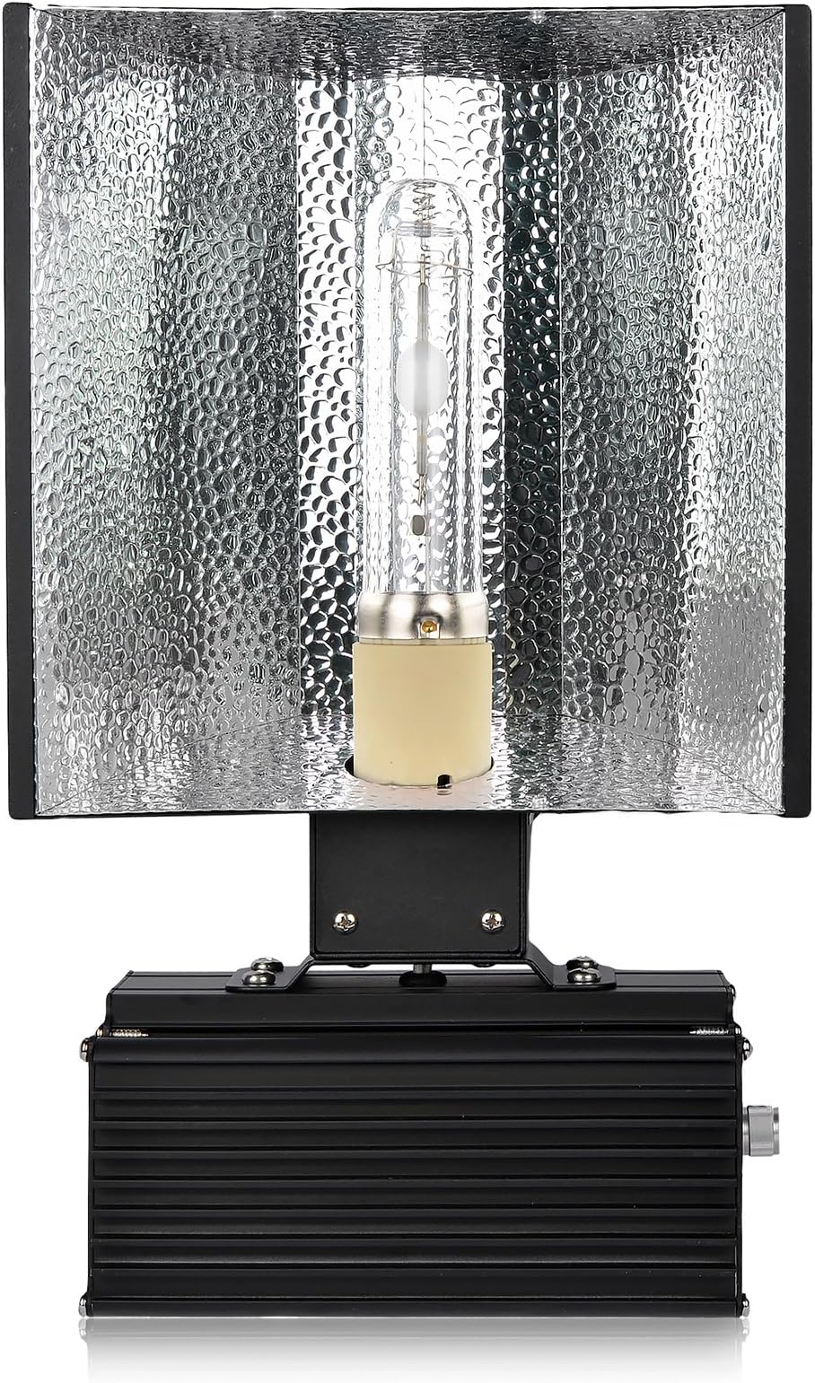 Growers Choice Horticultural Lighting GC-315 315W CMH CERAMIC METAL HALIDE (FIXTURE with 3K LAMPS)