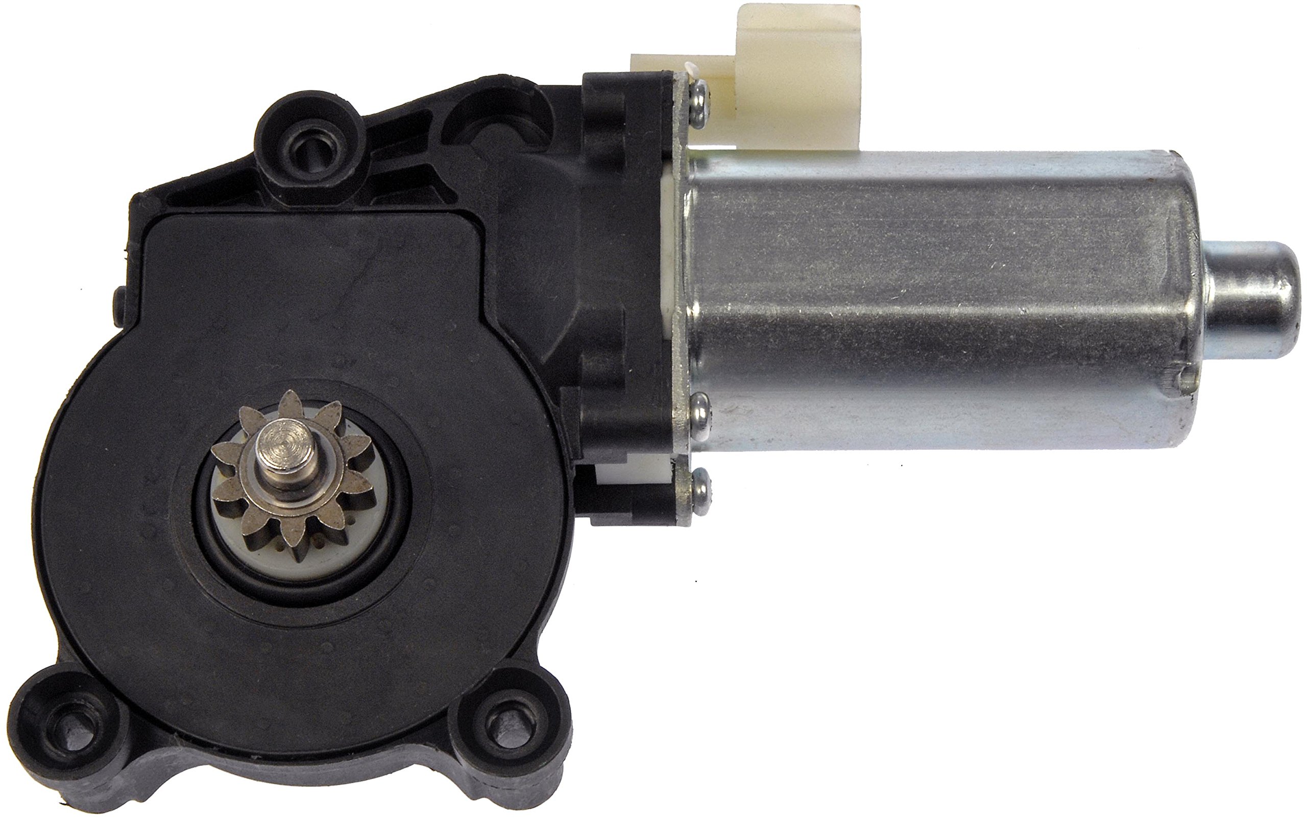 Moteur lève-vitre R+M 742-443 Motormite mécanisme électrique voiture