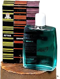 لوسيون بعد الحلاقة 125 مللي