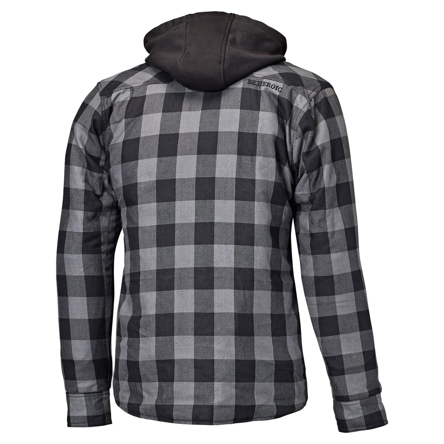 Held Herren Motorradja Motorradjacke (1er Pack)
