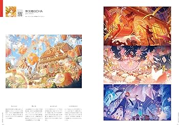 81yi4c0tI0L._AC_UF350,