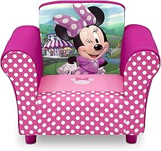 minnie mouse couch target