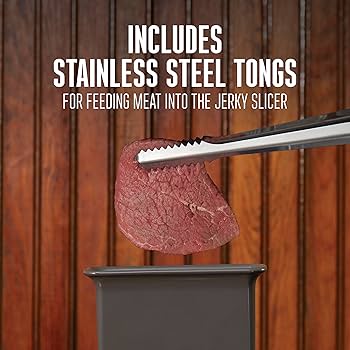 Struts Recipes [洋書] Amazon.co.jp: Just One Cookbook - Essential Japanese Recipes