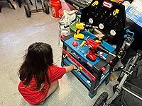 Review Image by Matt Matt