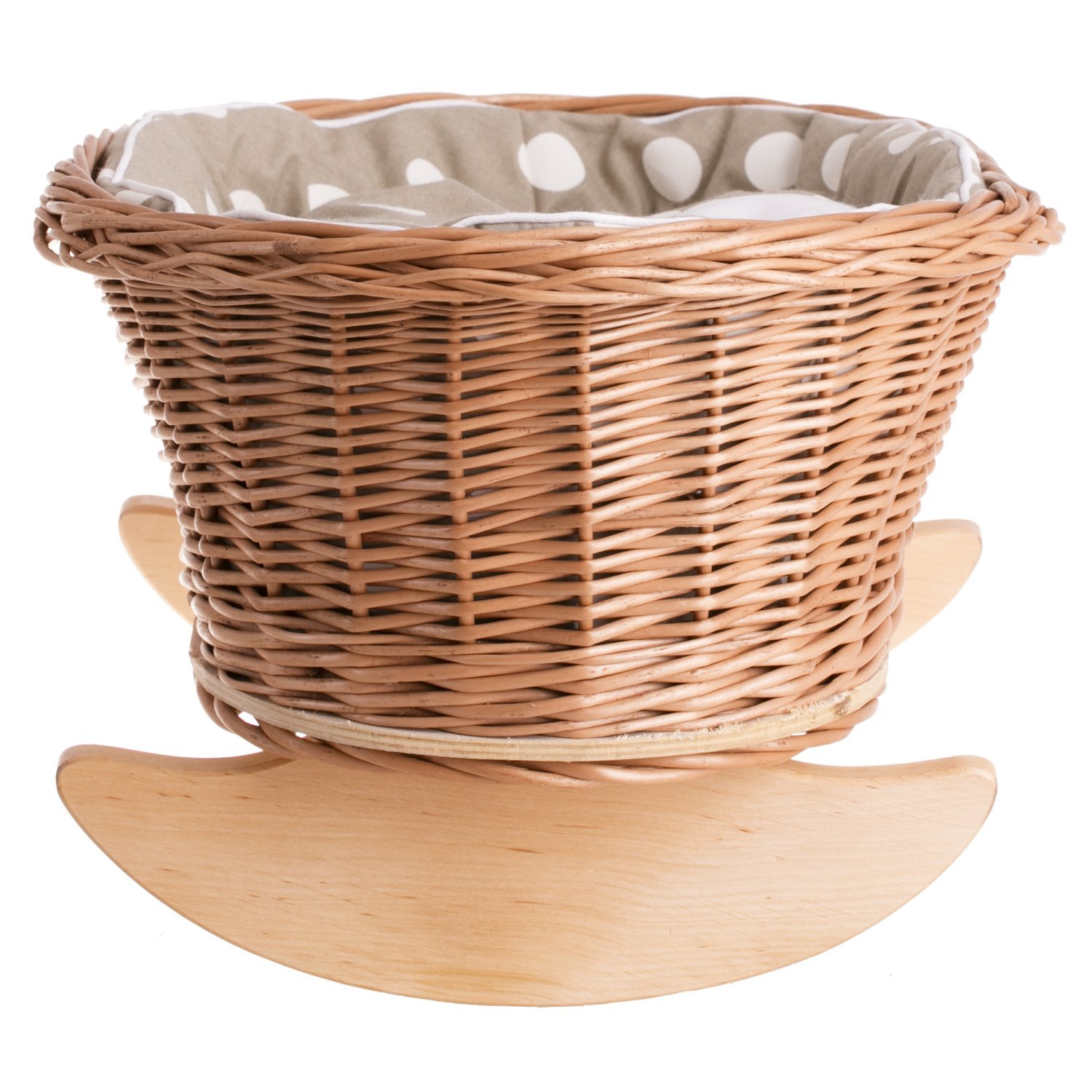 E-wicker24