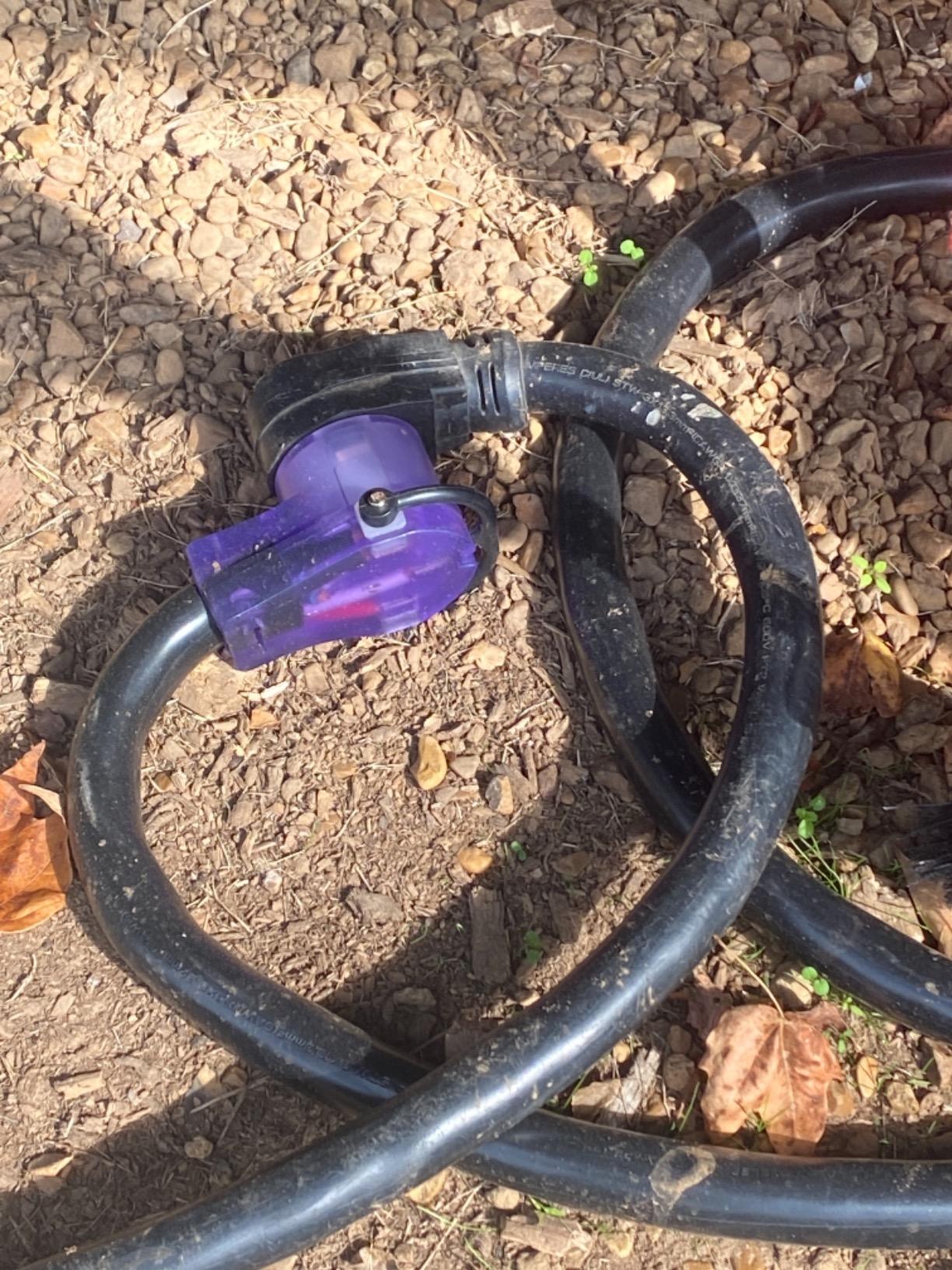 Excellent service excellent quality product.