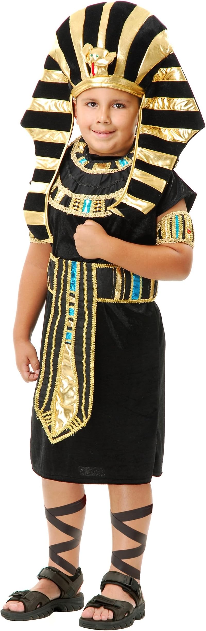 Rubiesboys CostumeCostume