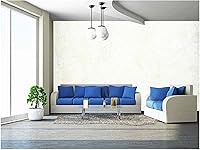 Vista 21 de wall26 - Papel para empapelar autoadhesivo, grande, serie mural., WMR-WP-X-C565-100x24x6