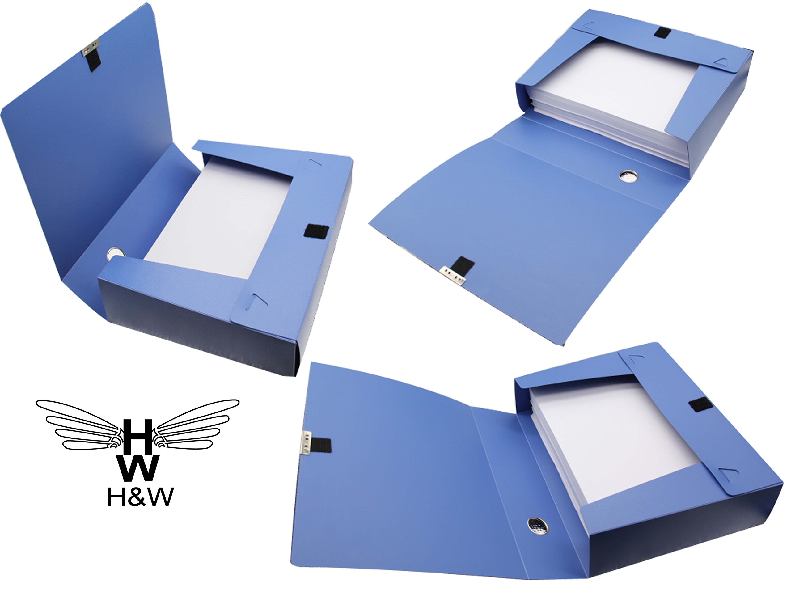 GALERIANS file.A & file.B 2冊セット GALERIANS file.A & file.B 2冊セット GALERIANS file.A & file.B 2