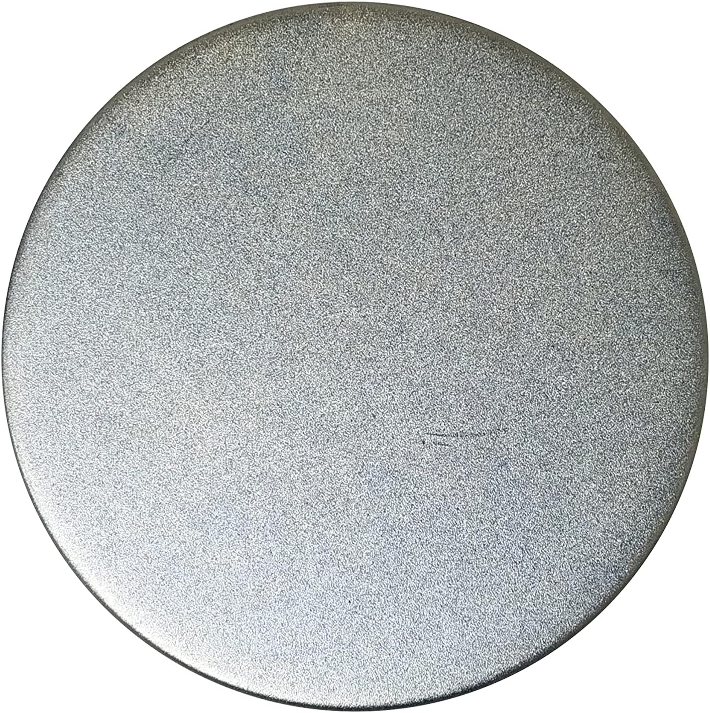 2" inch x 20' ft FirmHose Cold Proof Green Suction Hose, Hose Clamp, Strainer (NPT)