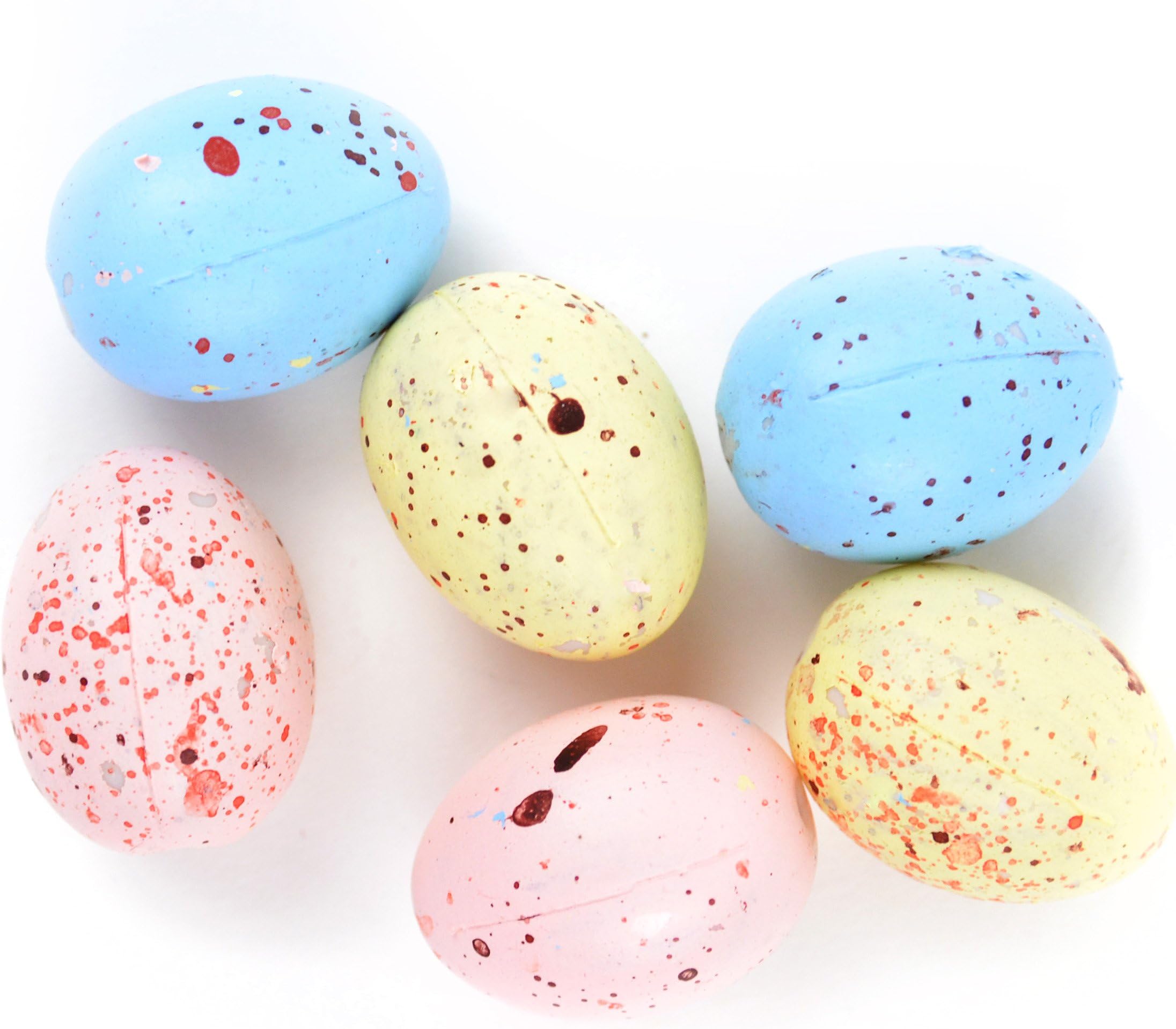 Touch of Nature 22210 Bird Egg, 3/4-Inch
