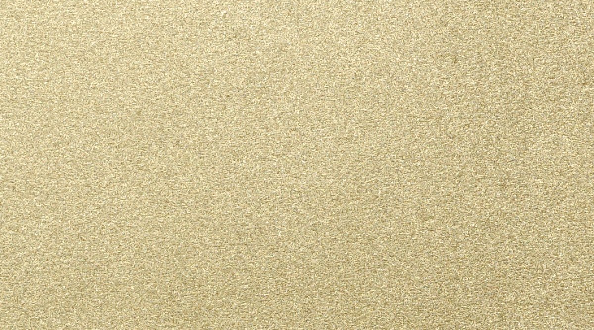 Knorr Prandell Satin Gold #075 Knorr 8301075 Decorating Wax