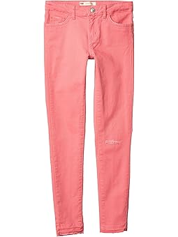 levis kids 710