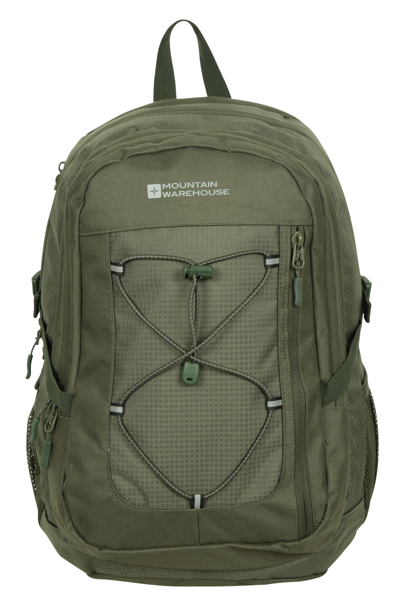 Peregrine 30L Backpack - Ripstop Daypack - For Travelling, Festival