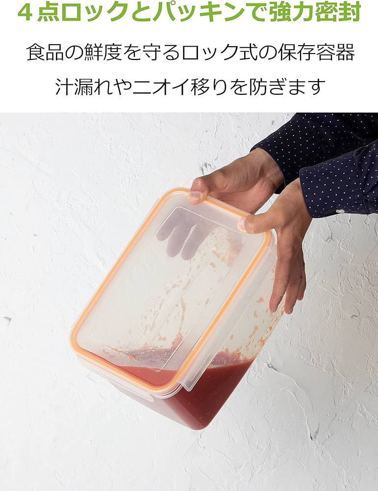 81yiEZoZjtL._AC_UF894,