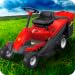 Lawn Mower Simulator