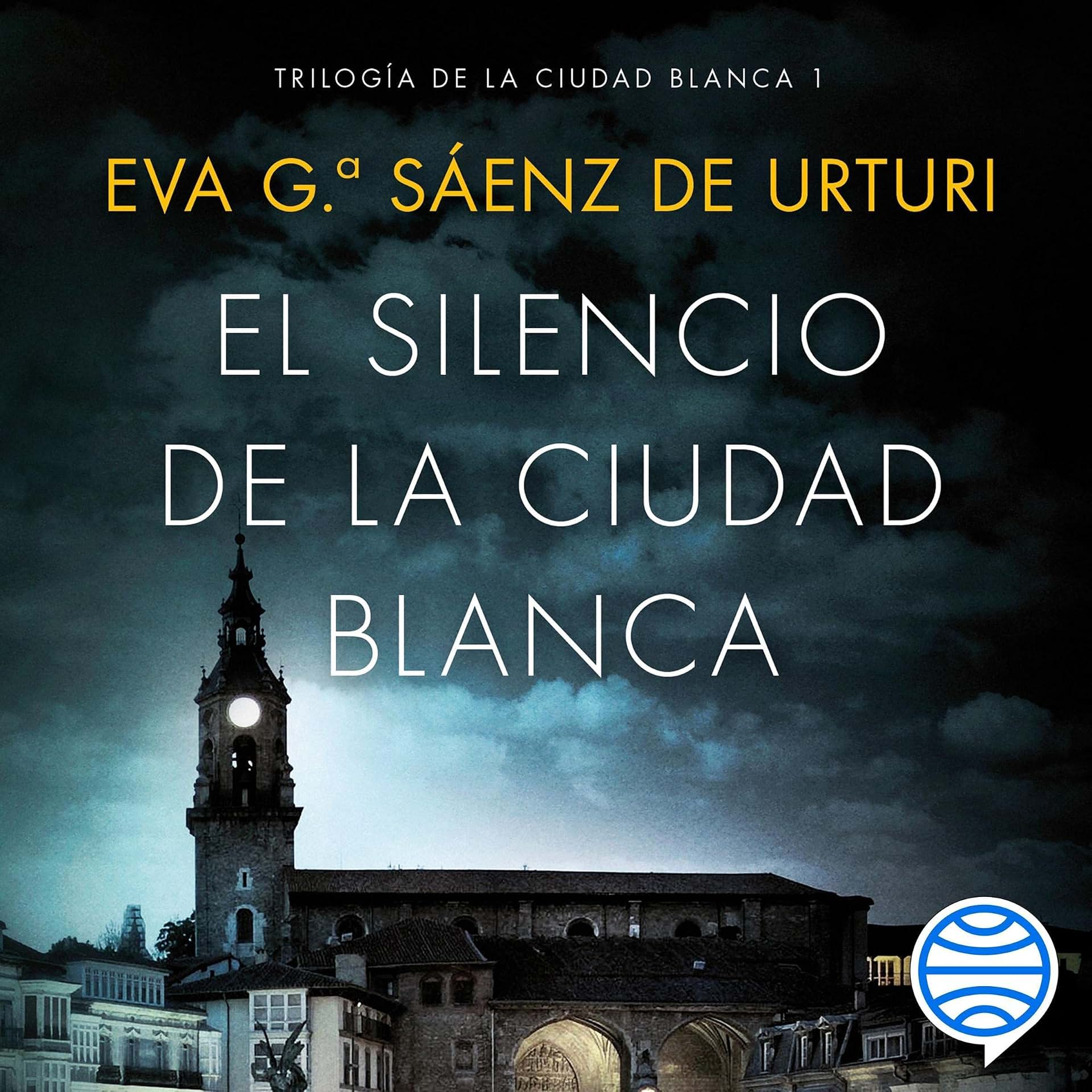 cover-image