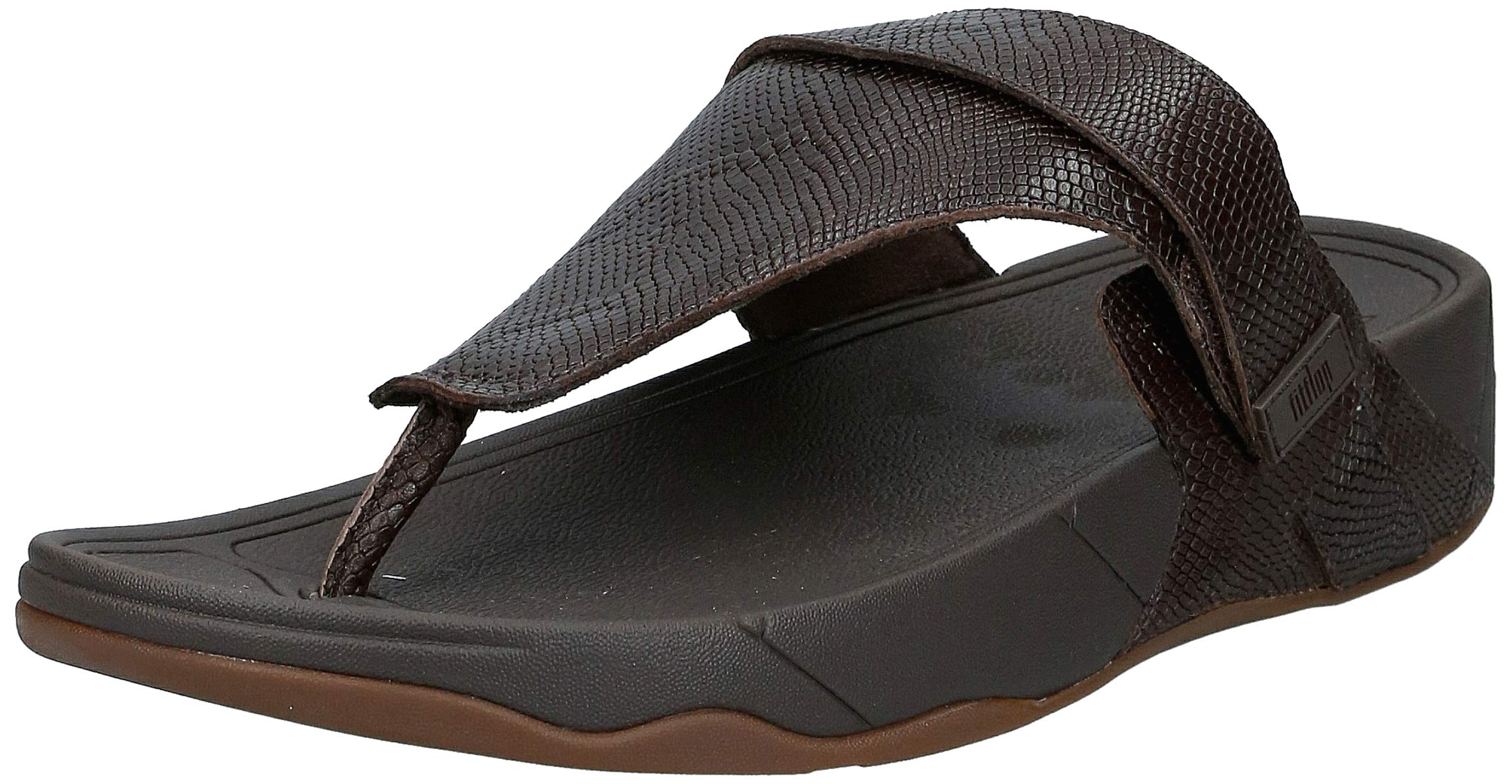 Croc Print Croc Fitflops Fitflop Clearance Kaia Croc Print