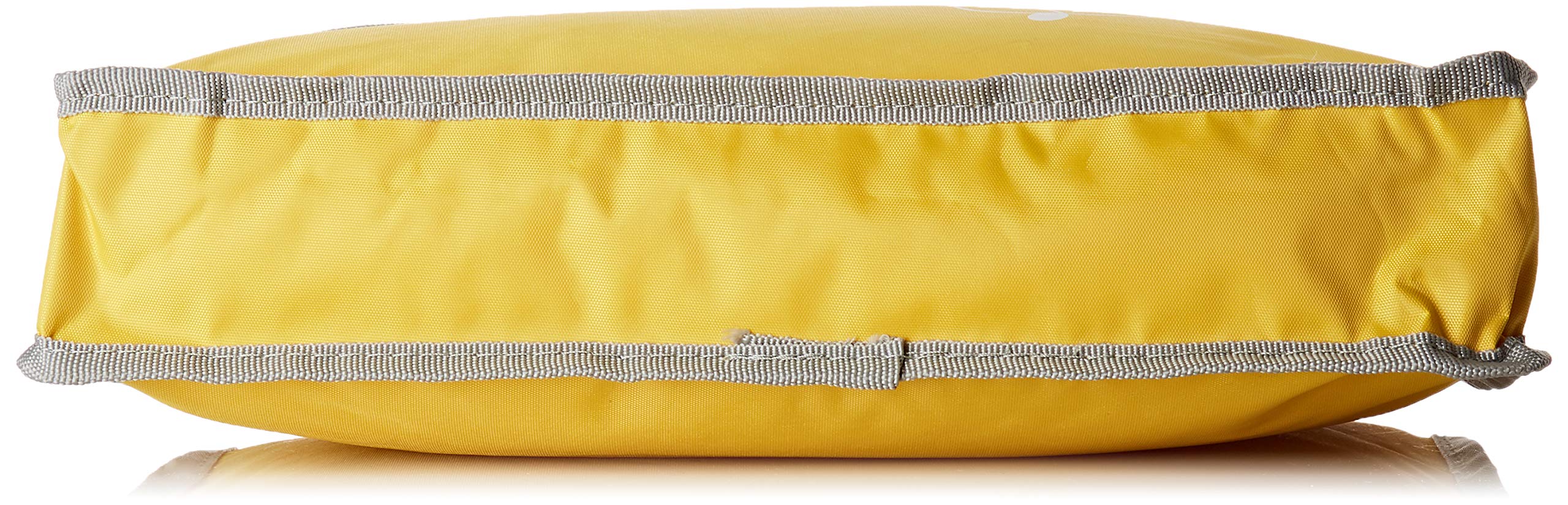 TGI TGMC2Y Large Music Carrier - Yellow - Image 4