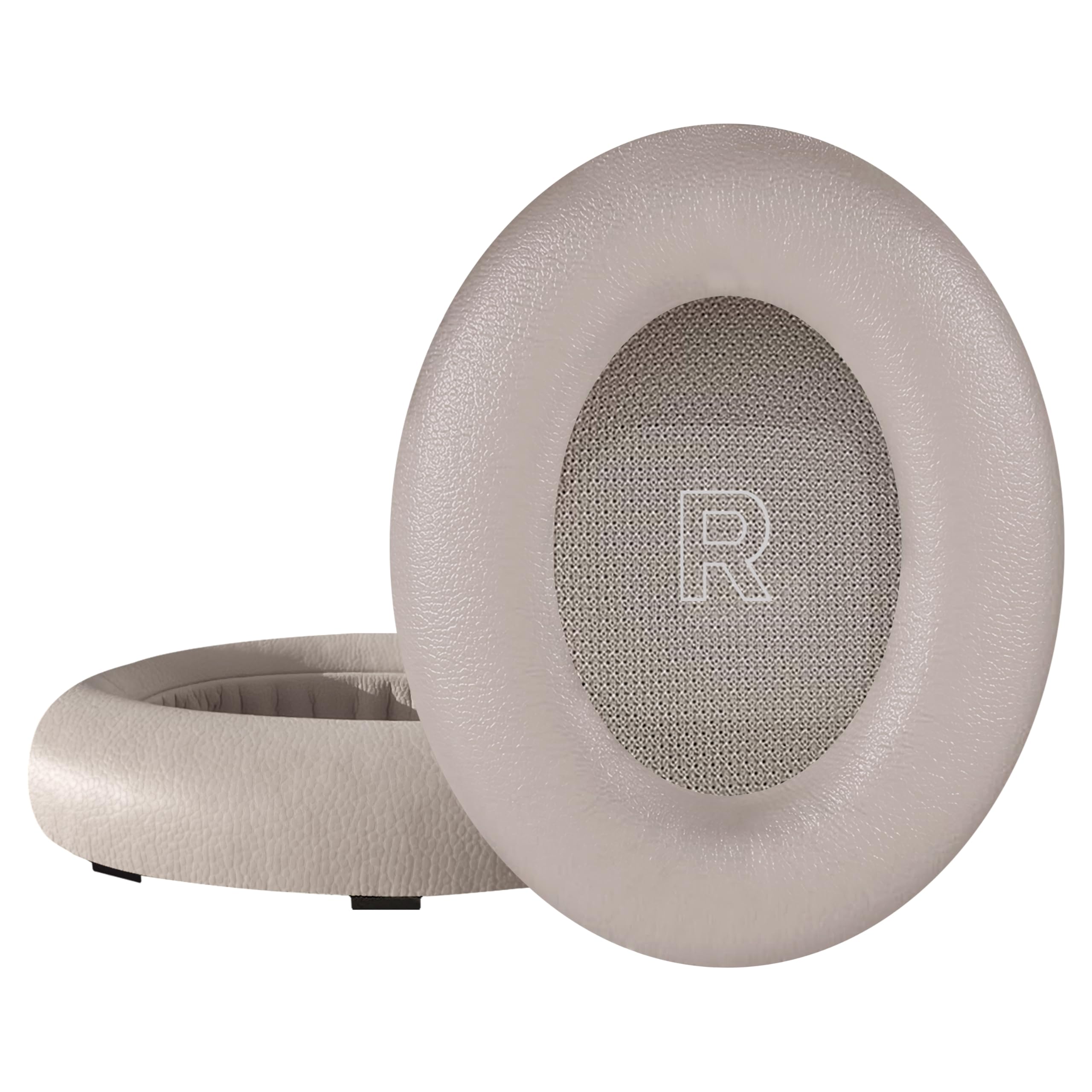 Bose QuietComfort Ultra ワイヤレスヘッドフォン　交換品 Bose QuietComfort Ultra ワイヤレスヘッドフォン 交換品 Bose