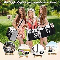 Vista 6 de TRSODD Regalos de cumpleaños para mujeres, regalos para el día de la madre, para mamá, esposa, abuela, hija, hermana, profesora, dama de honor