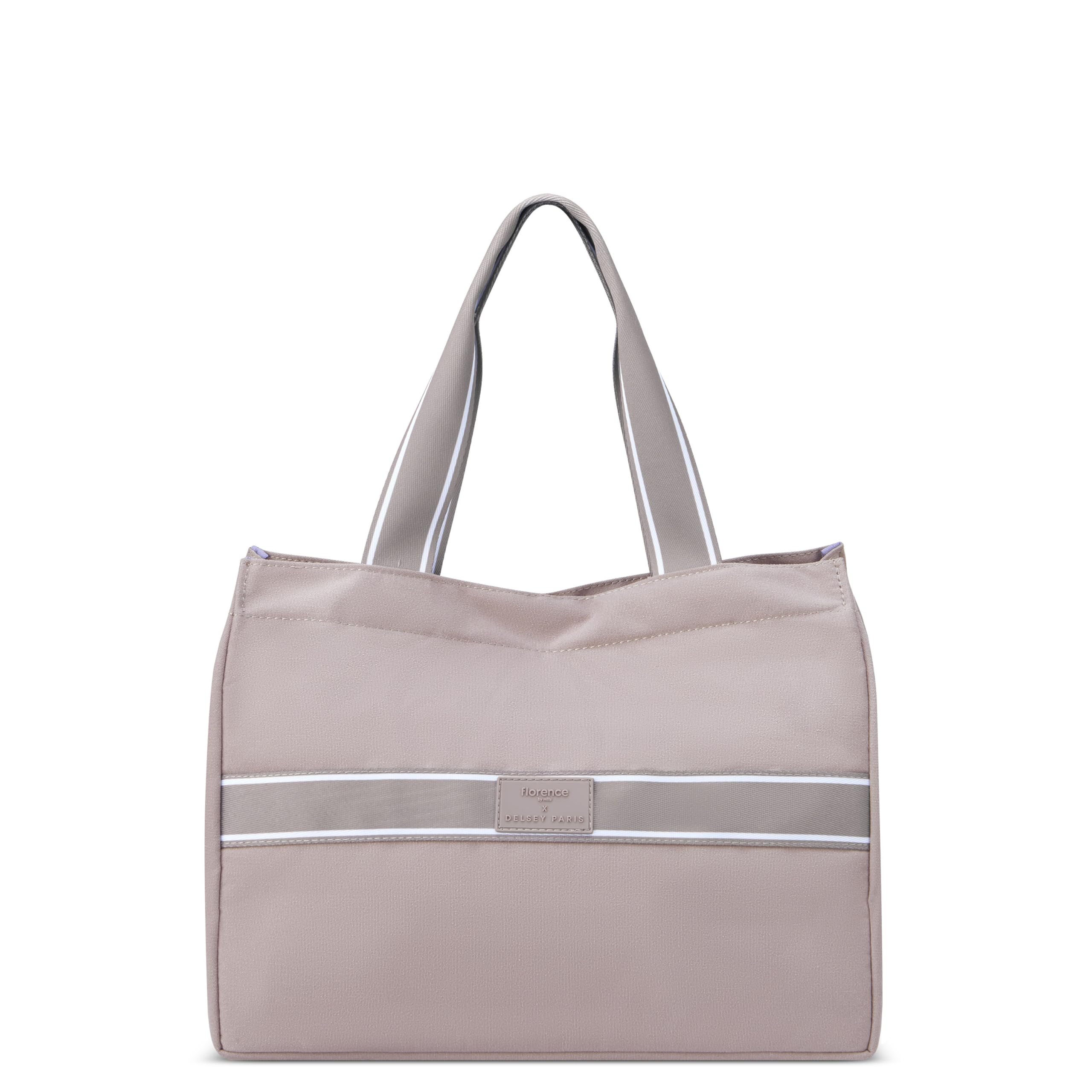 Totes the Best Tote Bag