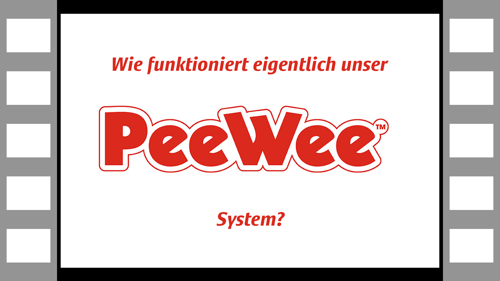 pfandflaschen aufbewahrung ikea Der clevere Flaschen-Organizer  Pfandflaschen immer perfekt verstaut!