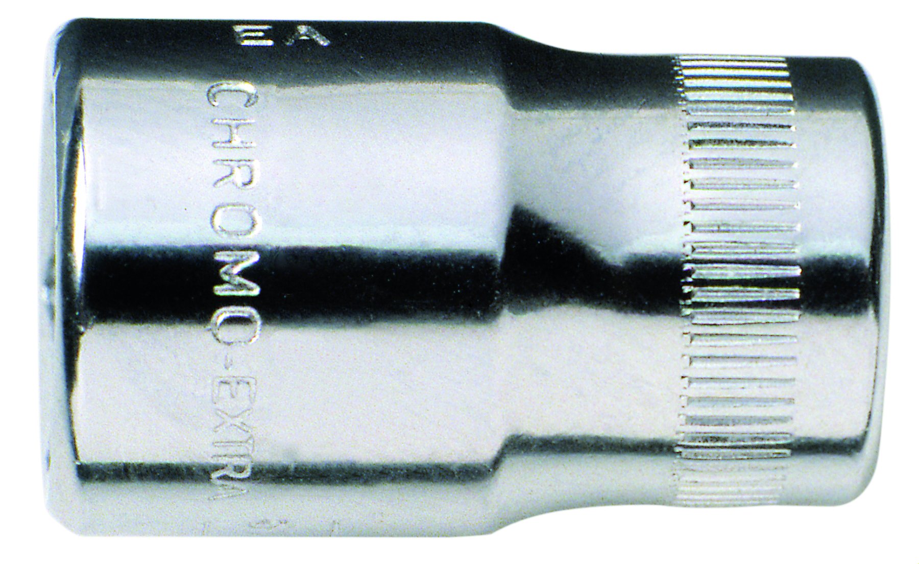 Bahco Multi-Colour 6700Sm-10 - Socket 1/4