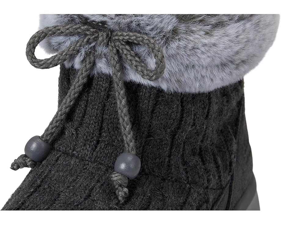 SKECHERS Easy Going - Fall Ice Angel - Right View