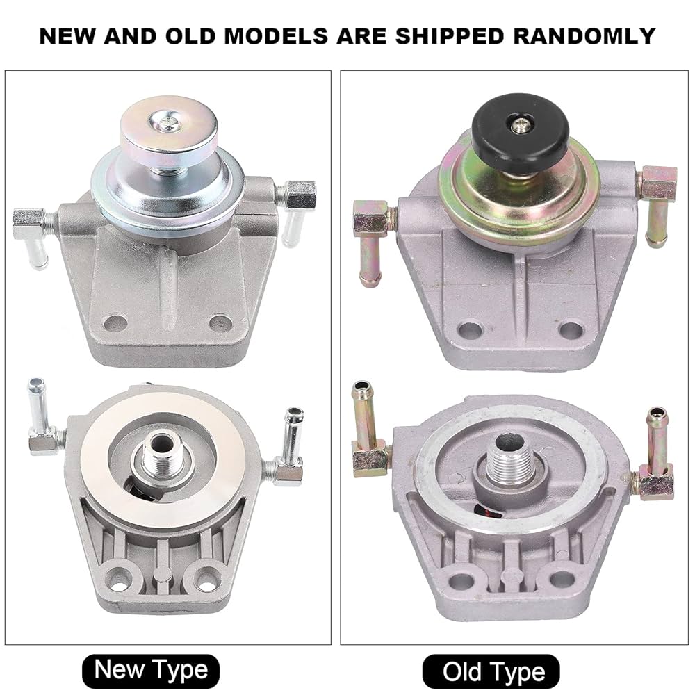 Filtro Carburante BP ADN12322 Per Nissan Navara D40 2.5DT Pick-Up - Ricambio Originale - Foto 2